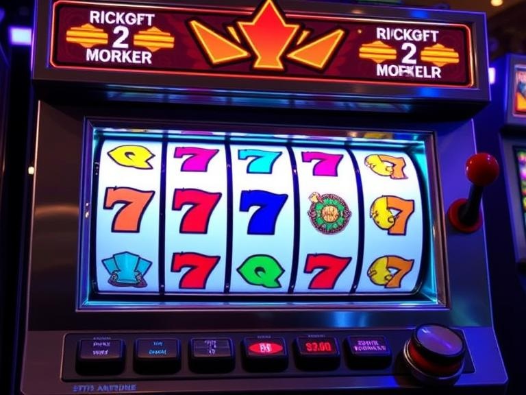 333bet25