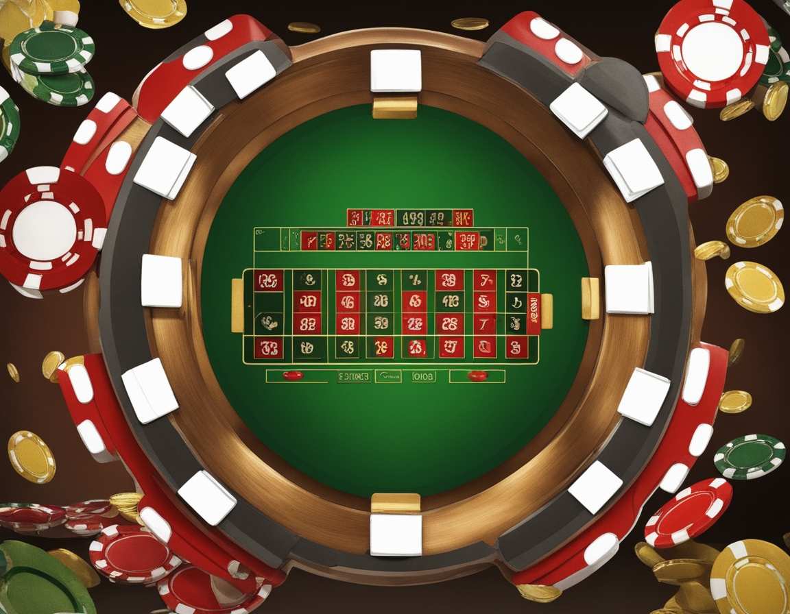 333bet25
