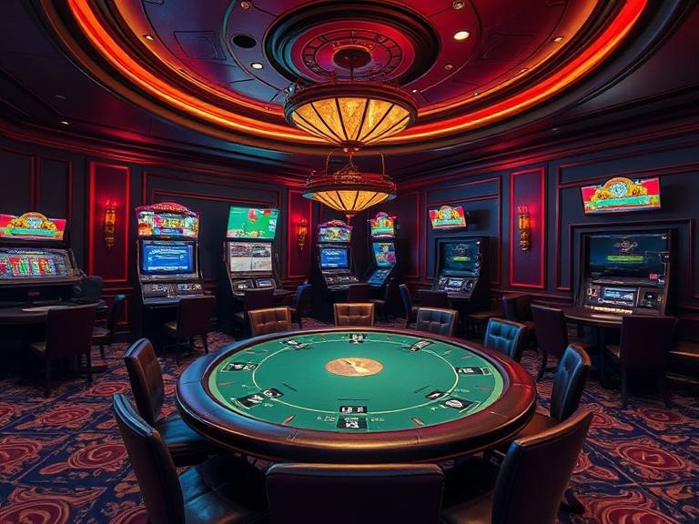 333bet25