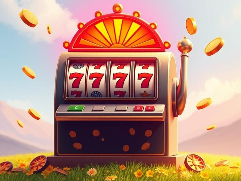333bet25